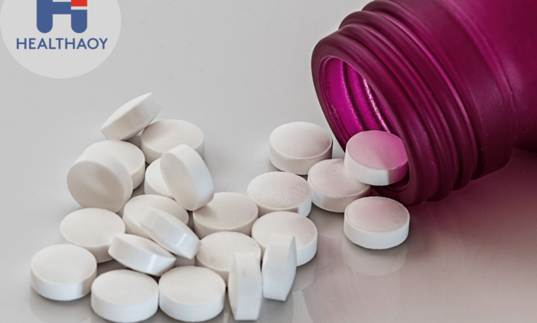 دواء نيورازين