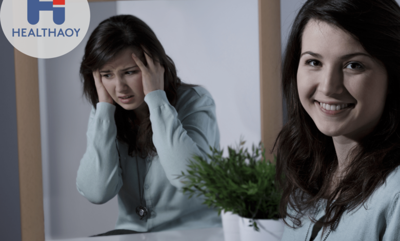 دواء إنفيجا (invega)