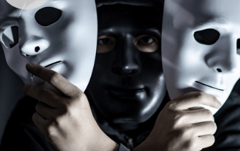 تجربتي مع مضادات الذهان