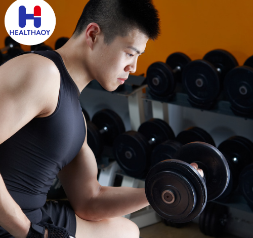 دينابول (Dianabol)