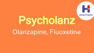 سيكولانز (Psycholanz)
