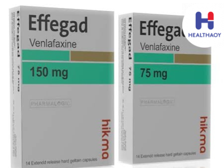 دواء إيفيجاد (Effegad)