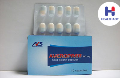 دواء-أفيروبريج-٥٠
